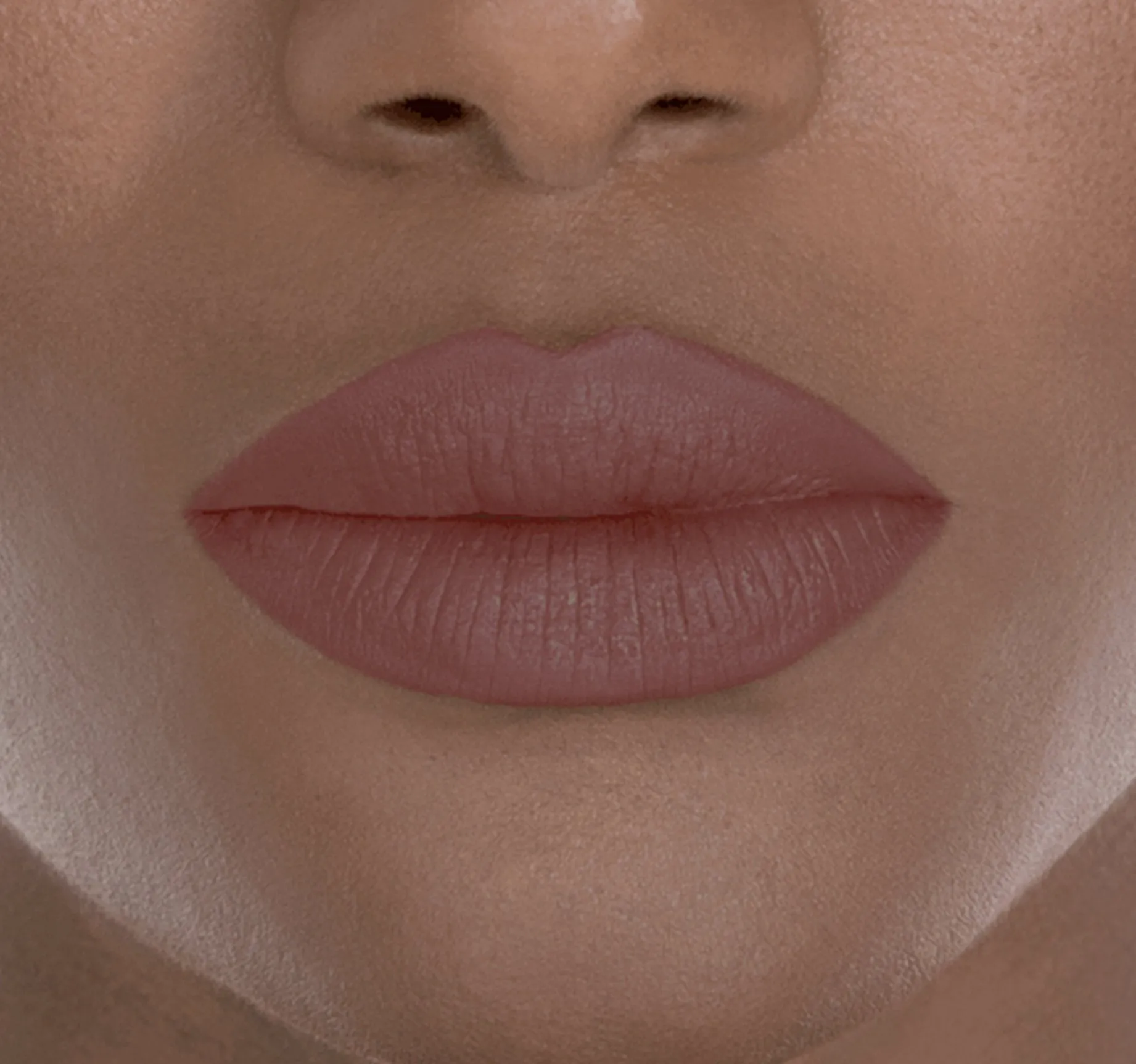 LONG LASTING LIQUID LIPSTICK - PASADENA