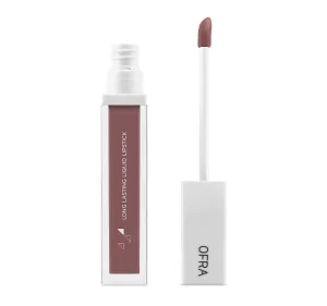 LONG LASTING LIQUID LIPSTICK - PASADENA