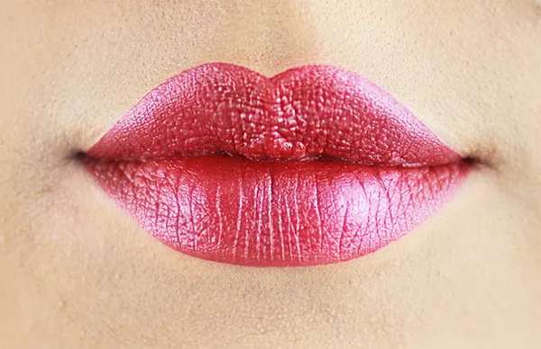 Long Lasting Liquid Lipstick - Plumas