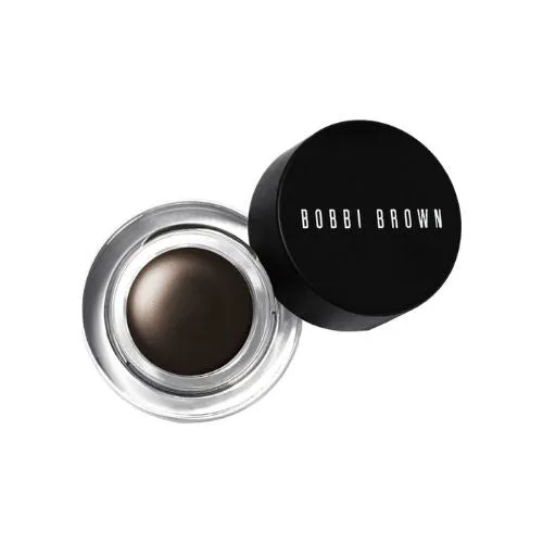 Long-Wear Gel Eye Liner
