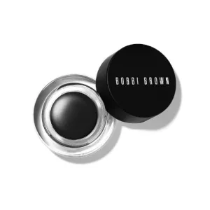 Long-Wear Gel Eye Liner