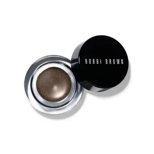Long-Wear Gel Eye Liner
