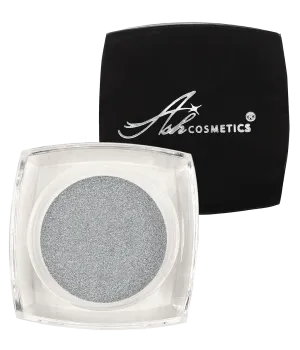 Long-wear HD Gel liners Shade Crystal