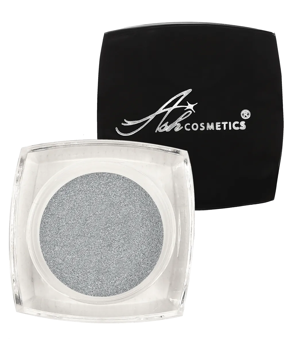 Long-wear HD Gel liners Shade Crystal