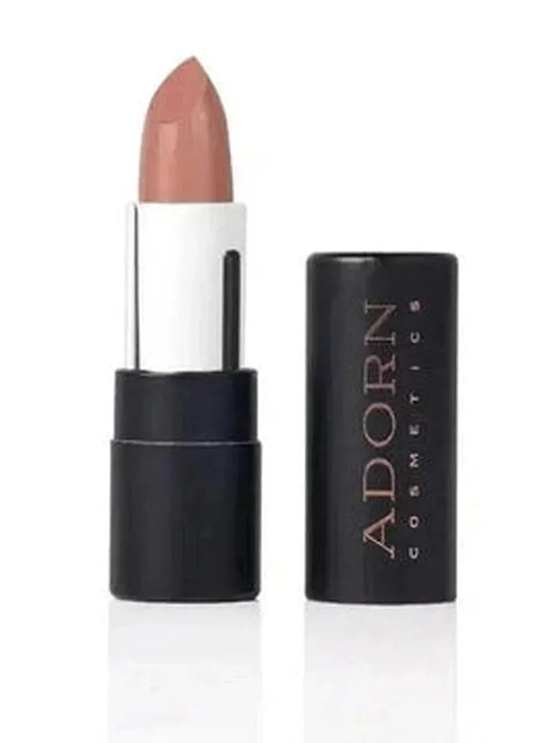 Long-Wear Mineral Lipstick