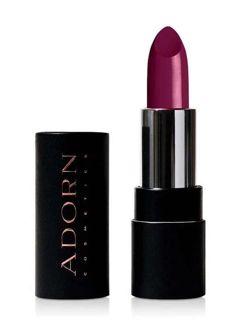 Long-Wear Mineral Lipstick