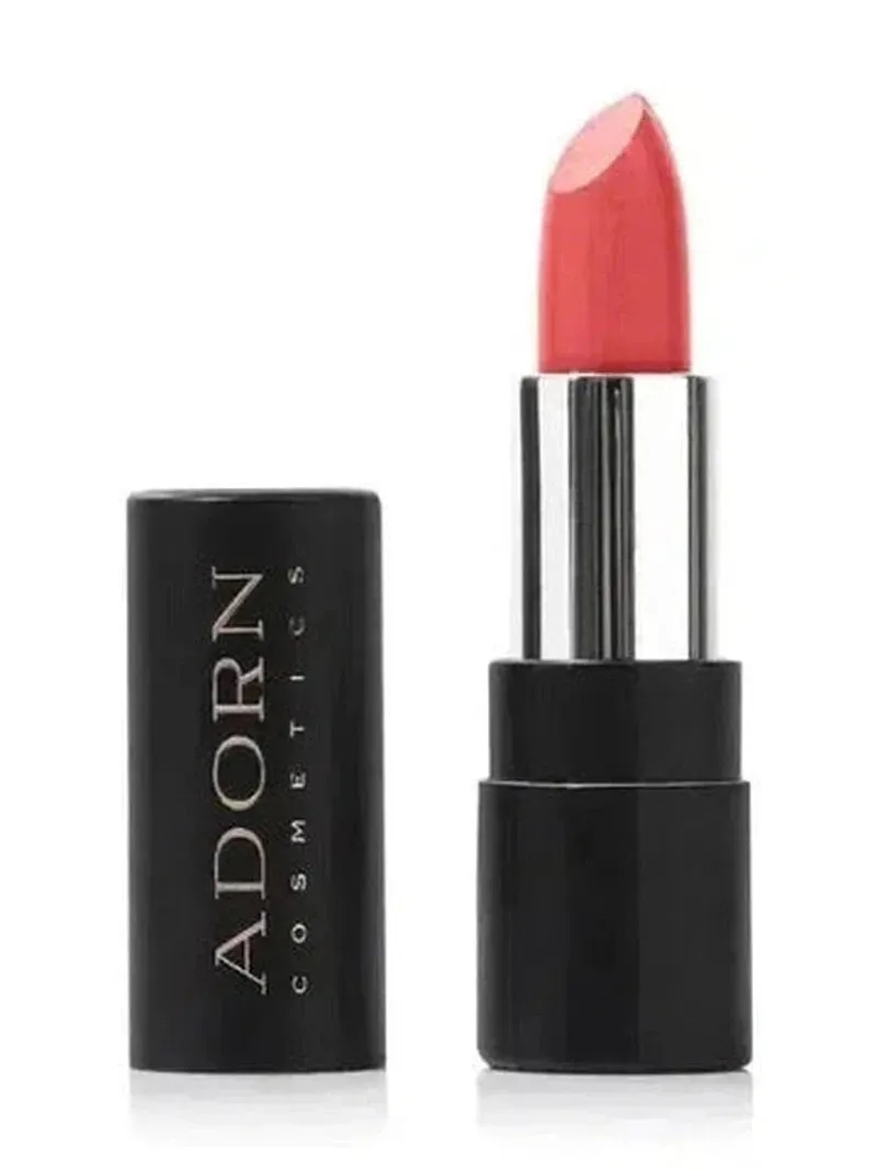 Long-Wear Mineral Lipstick