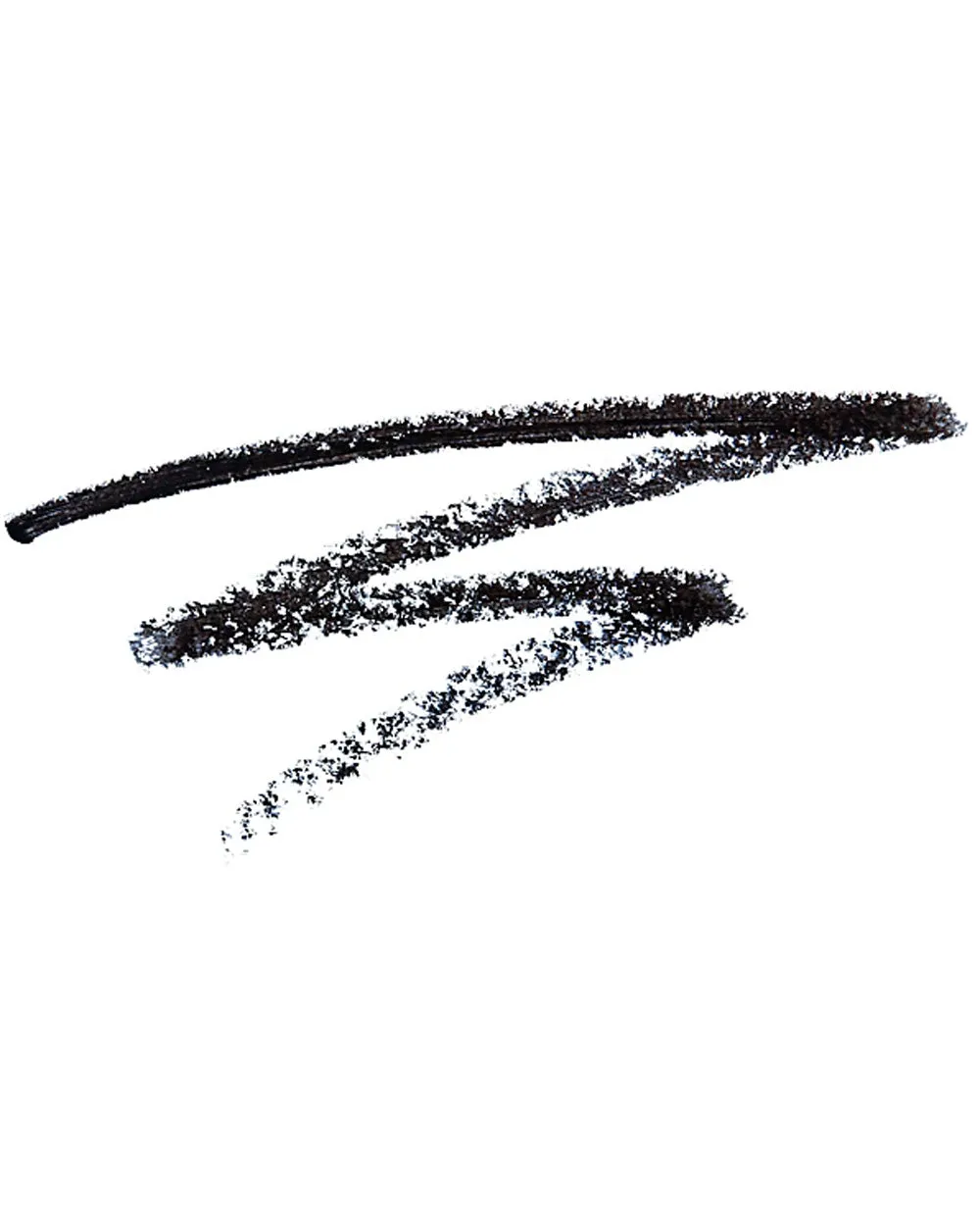 Longwear Creme Eye Pencil in Slate