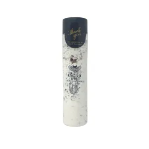 Loose Bath Powder