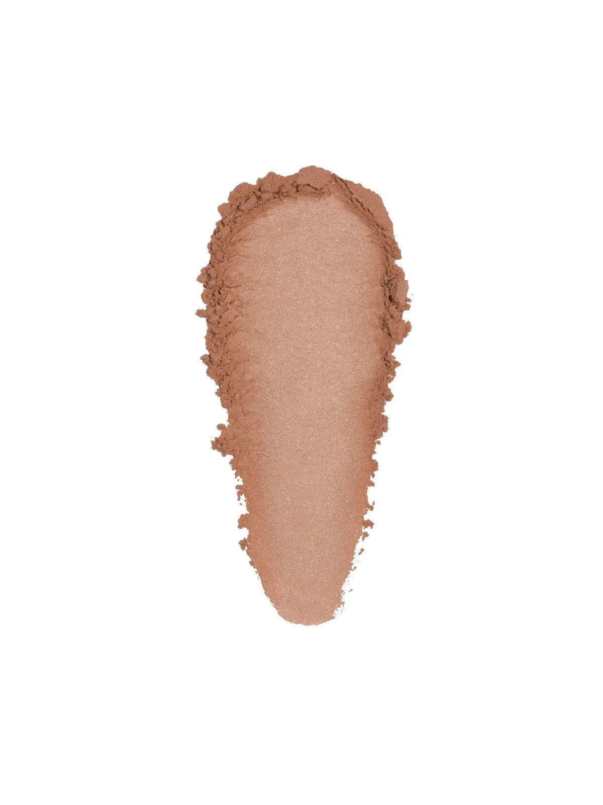 Loose Illuminating Powder