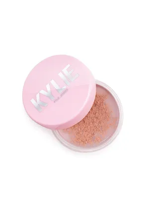 Loose Illuminating Powder