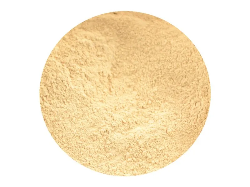 Loose Powder 20g