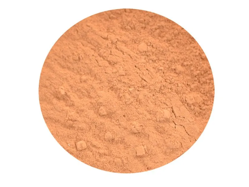 Loose Powder 20g