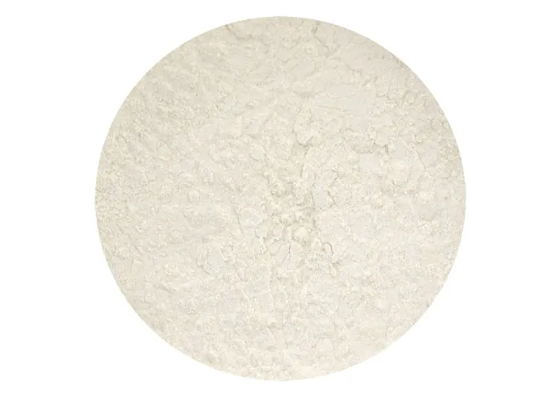 Loose Powder 20g