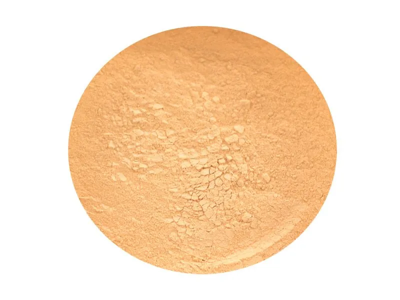 Loose Powder 20g
