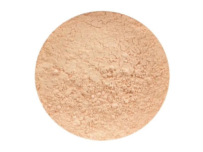 Loose Powder 20g