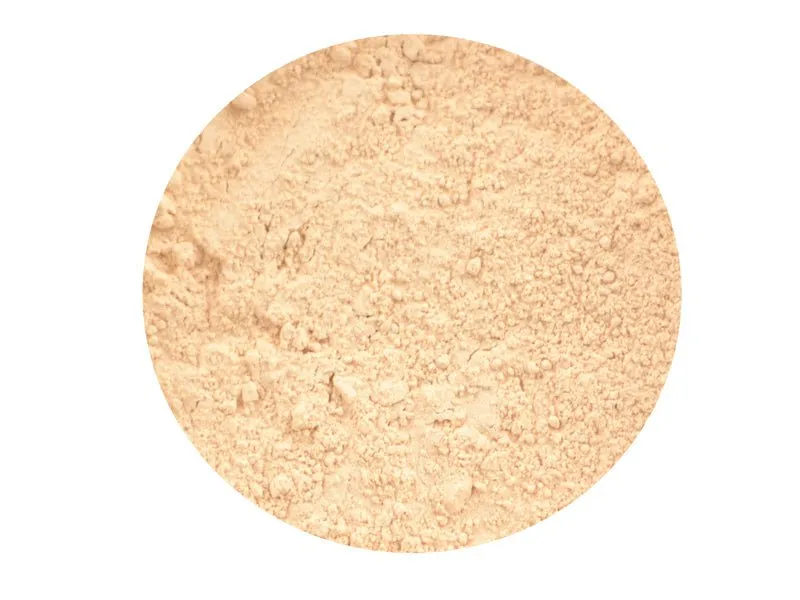 Loose Powder 20g