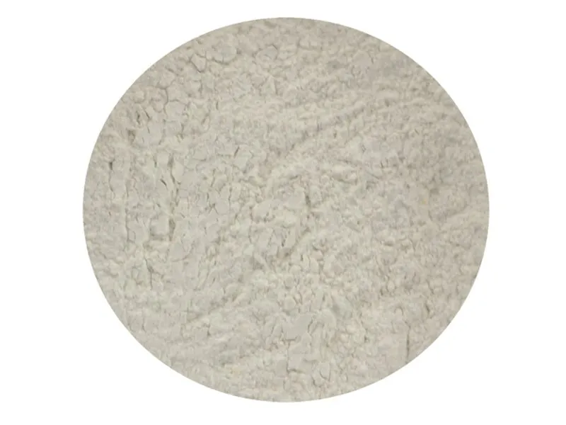 Loose Powder 20g