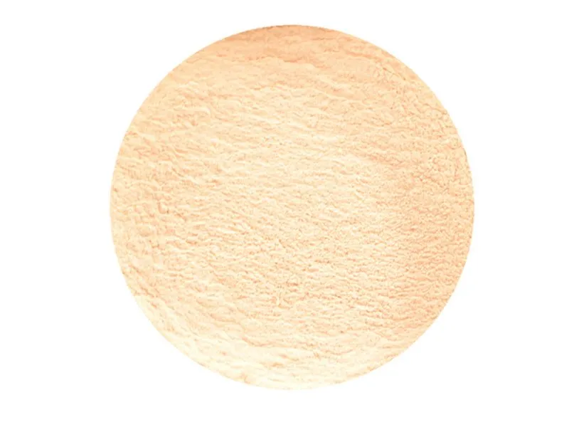 Loose Powder 20g