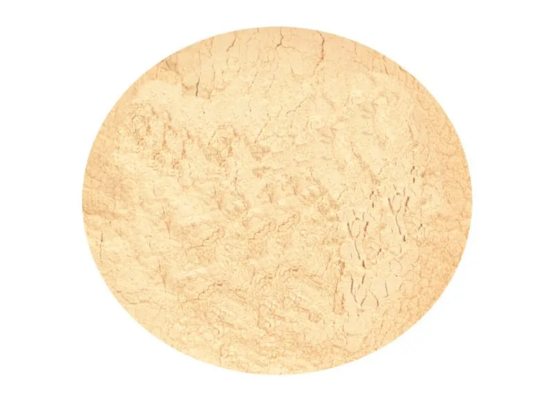 Loose Powder 20g