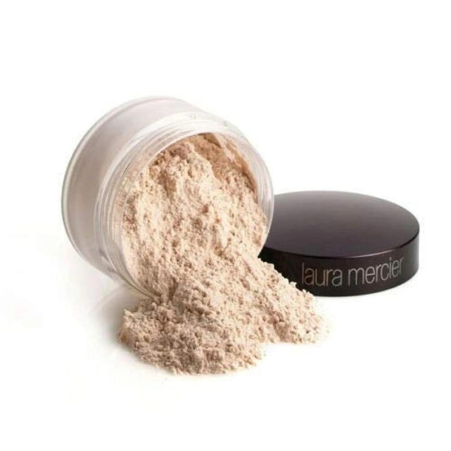 Loose Setting Powder - Translucent - Laura Mercier - 29g/1oz