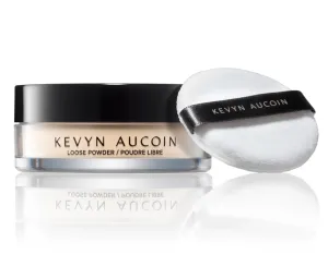 LOOSE SETTING POWDER