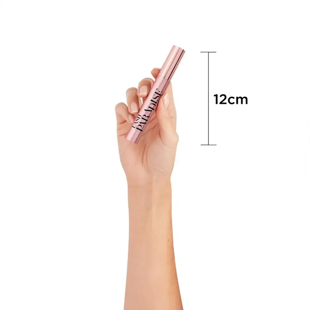 L'Oréal Paradise Mascara, Intense Black