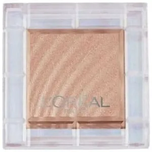 L'Oréal Paris Color Queen Mono Eye Shadow - Almighty