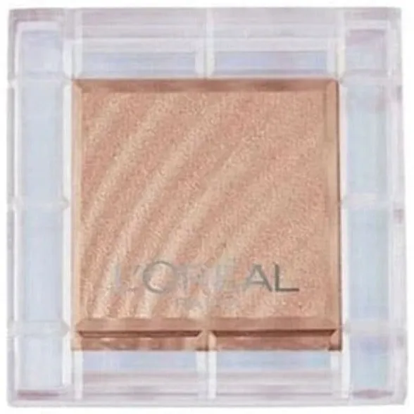 L'Oréal Paris Color Queen Mono Eye Shadow - Almighty