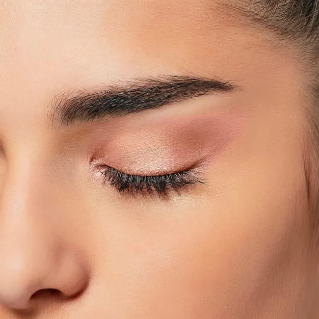 L'Oréal Paris Color Queen Mono Eye Shadow - Almighty