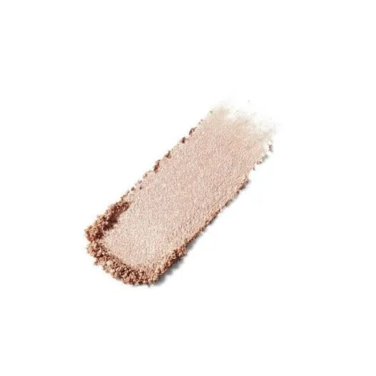 L'Oréal Paris Color Queen Mono Eye Shadow - Almighty