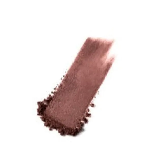 L'Oréal Paris Color Queen Mono Eye Shadow - Fighter