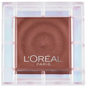 L'Oréal Paris Color Queen Mono Eye Shadow - Fighter