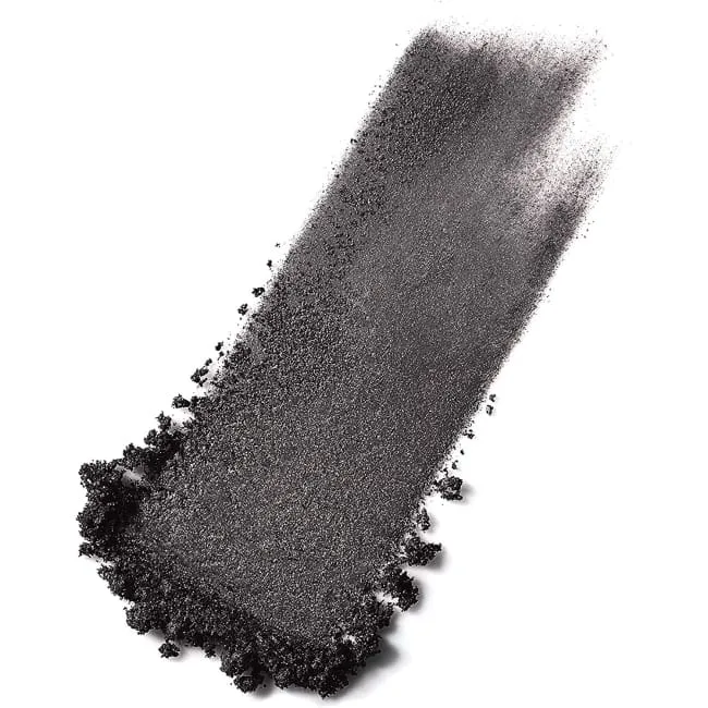 L'Oréal Paris Color Queen Mono Eye Shadow - Perseverance
