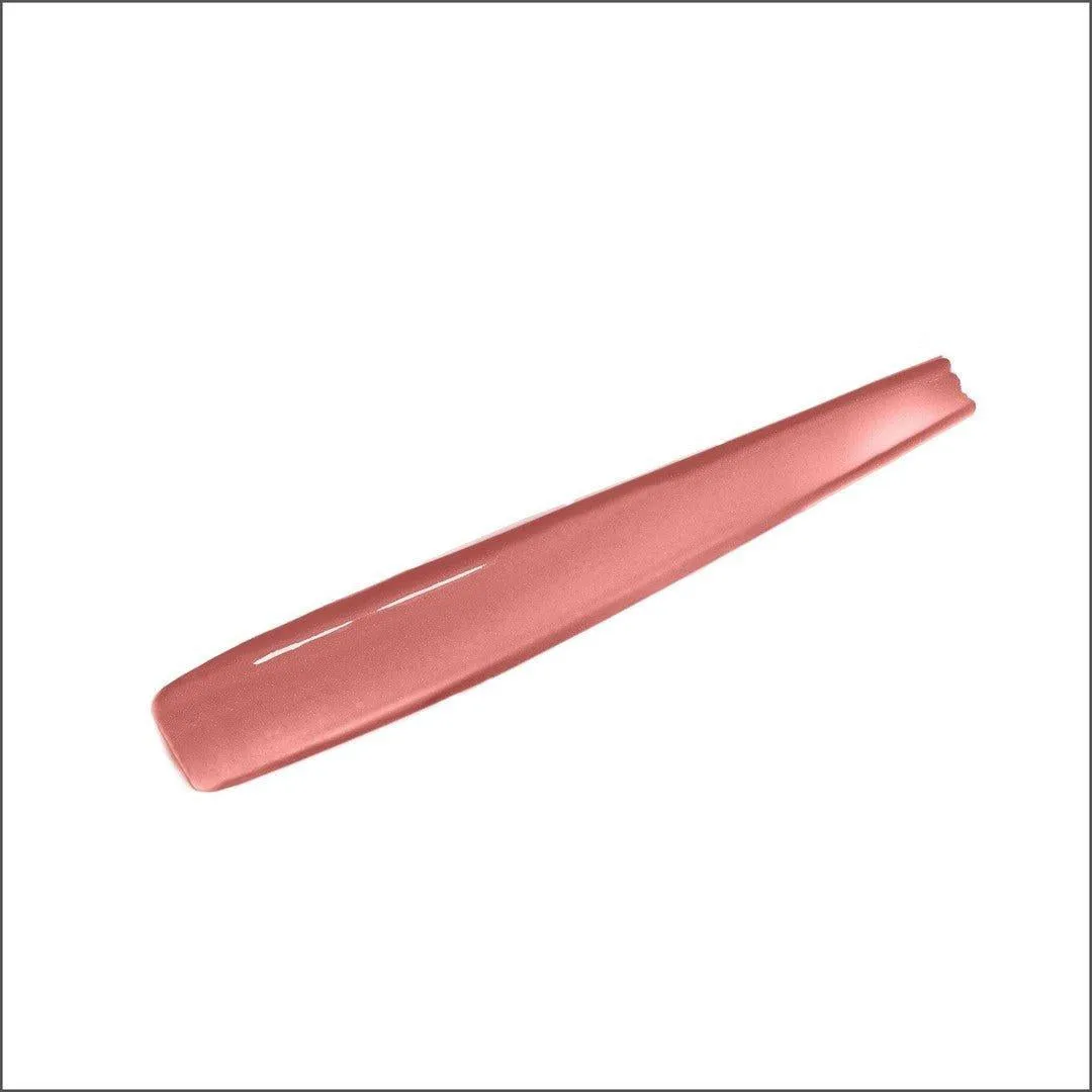 L'Oréal Paris Color Riche Glow Paradise Balm In Lipstick 112 Pastel Exaltation