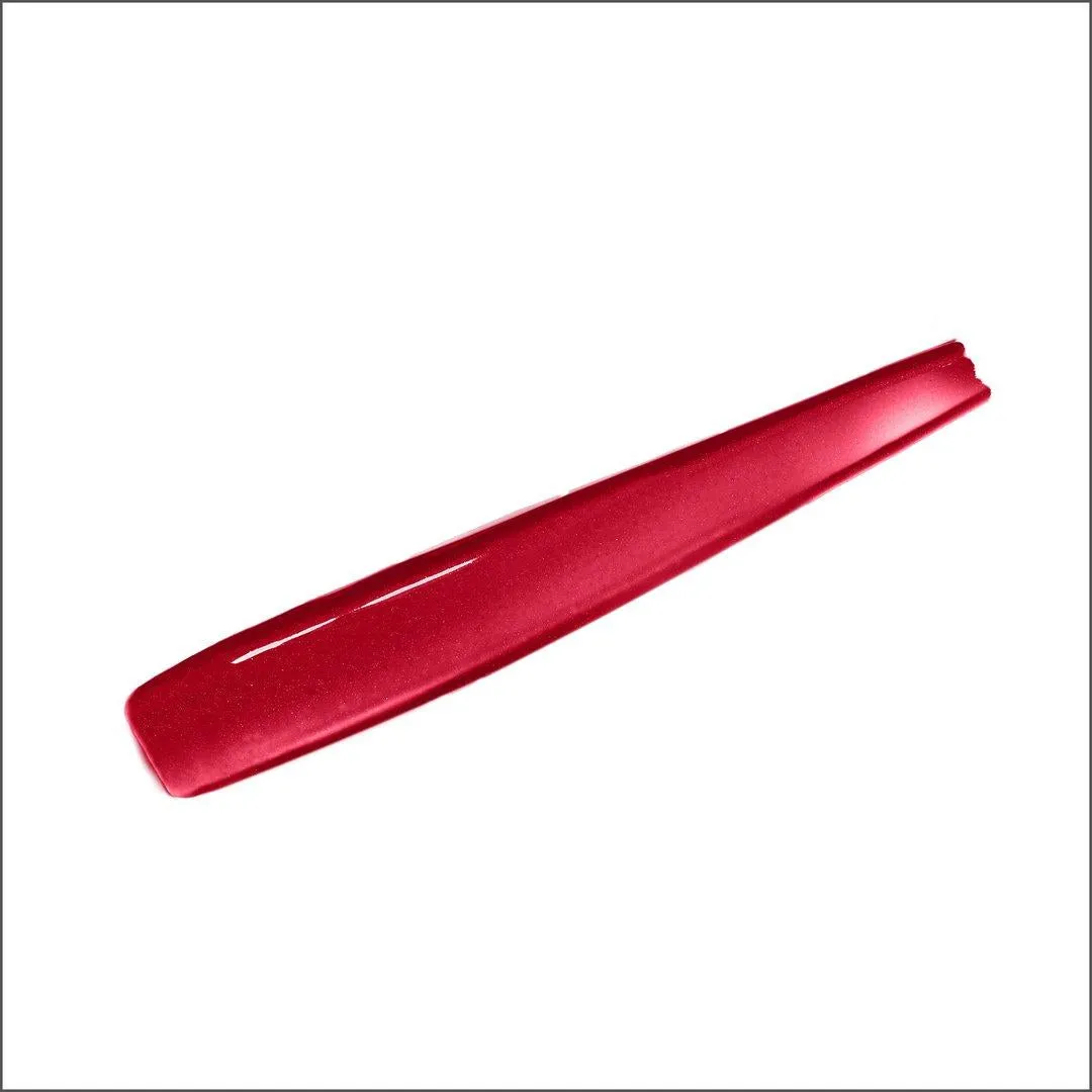 L'Oréal Paris Color Riche Glow Paradise Balm In Lipstick 350 Rouge Paradise