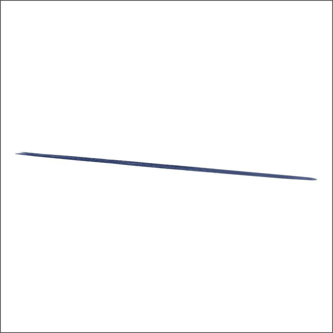 L'Oréal Paris Infaillible Gel Automatic Eye Liner 005 Blue Jersey