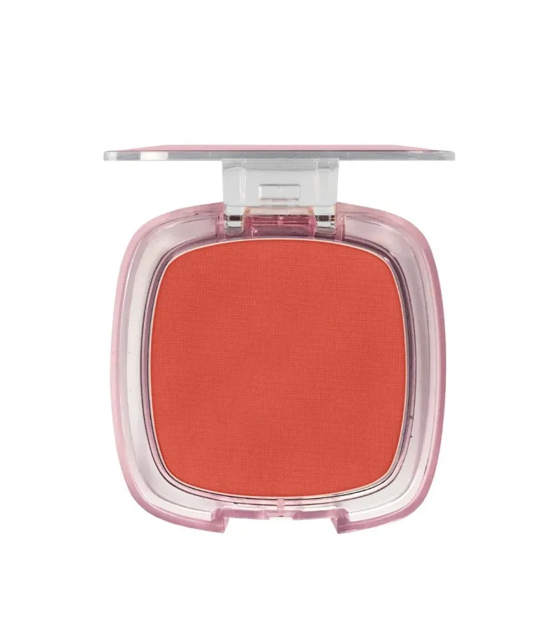 L'Oréal Paris Paradise Enchanted Fruit-Scented Blush Makeup Fantastical (191)