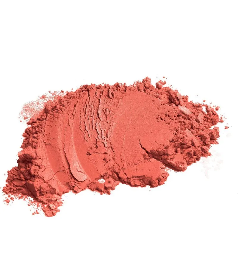 L'Oréal Paris Paradise Enchanted Fruit-Scented Blush Makeup Fantastical (191)