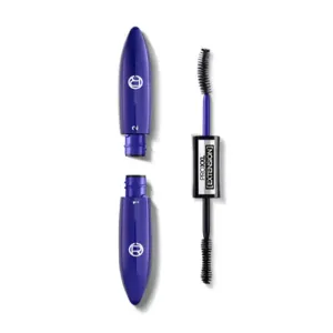 L'Oréal Paris Pro XXL Extension Mascara, Black