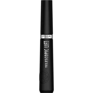 L'Oréal Paris Telescopic Lift Mascara - Black