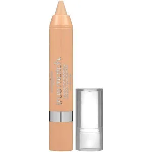 L'Oréal Paris True Match Super Blendable Crayon Concealer