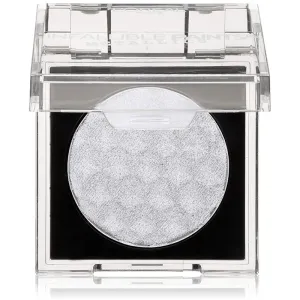 L'OREAL - Infallible Paints Metallics Eyeshadow, Aluminum Foil -  0.09 oz. (2.8 g)