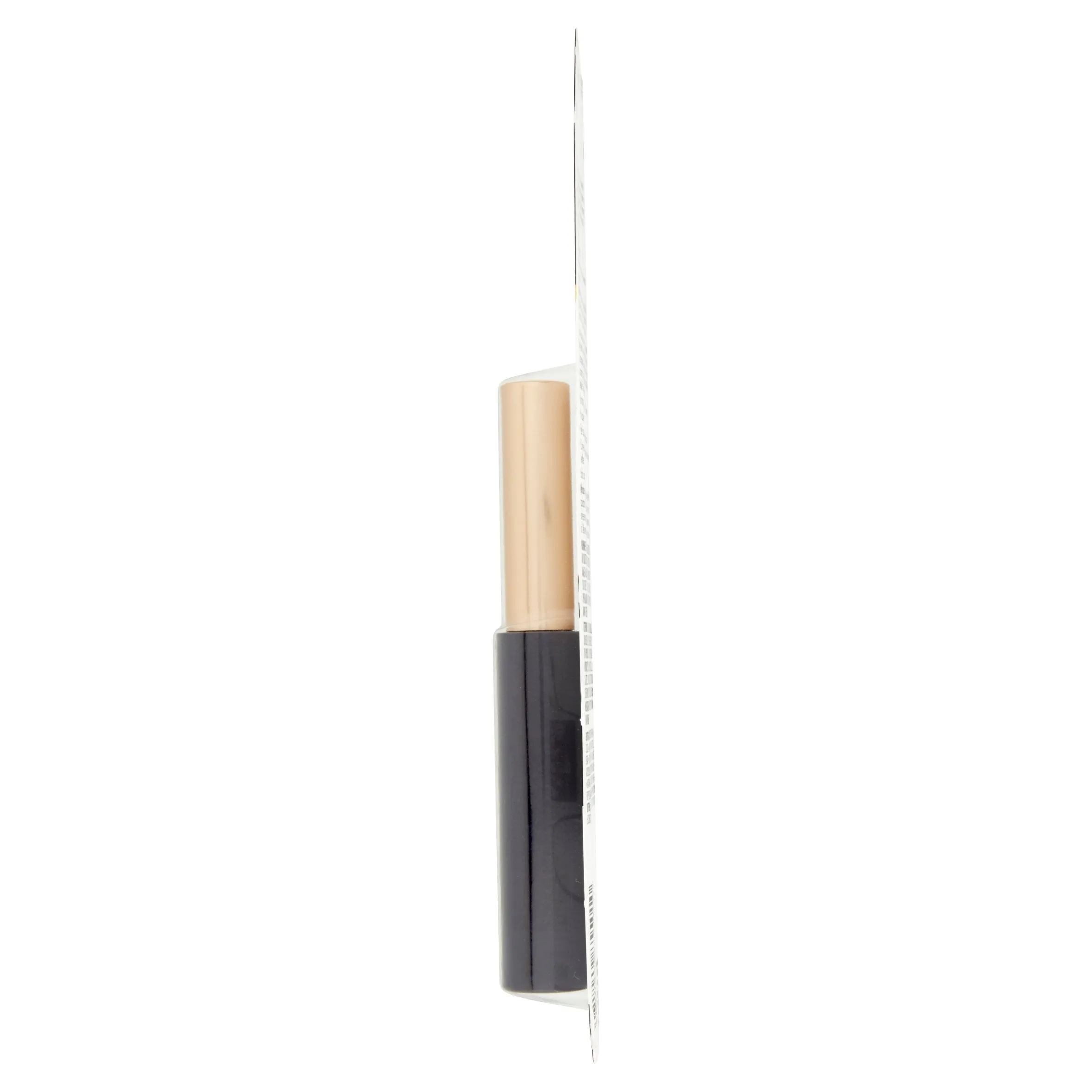 L'Oreal Paris Lineur Intense Brush Tip Liquid Eyeliner, Black
