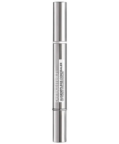 Loreal Paris Loreal True Match Eye Cream Concealer