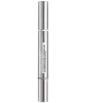 Loreal Paris Loreal True Match Eye Cream Concealer