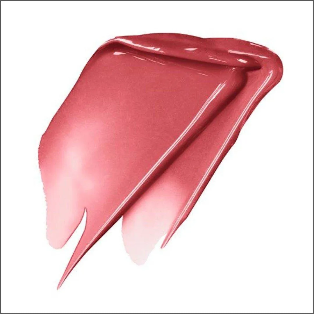 L'Oreal Rouge Signature Matte Lipstick 121 I Choose