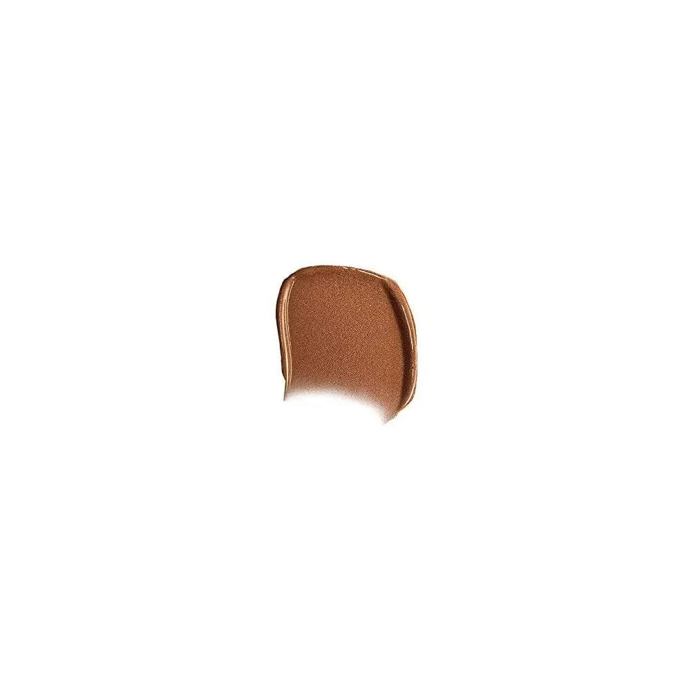 L'Oreal Sun Lit Bronzer Foundation
