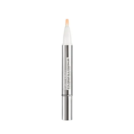 Loreal True Match Colour Correct Concealer Pen