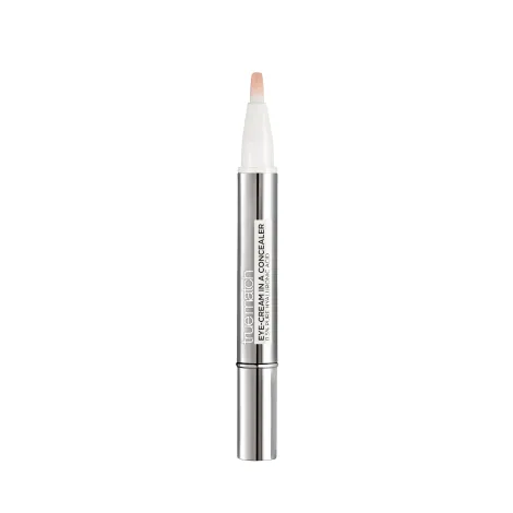 Loreal True Match Colour Correct Concealer Pen